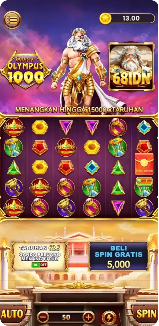 idxstar Tangkapan Layar - APK Resmi