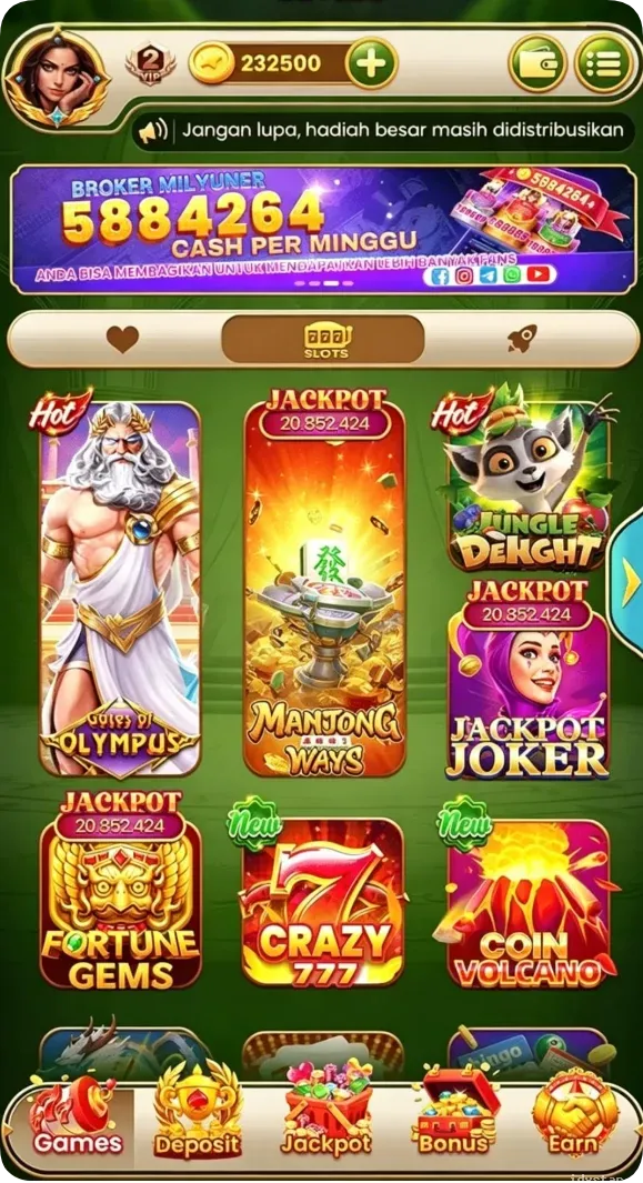 idxstar Preview - Resmi Unduh